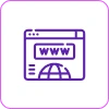 Website Icon